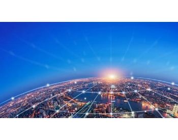 智能电网技术 驱动未来能源革命的核心力量