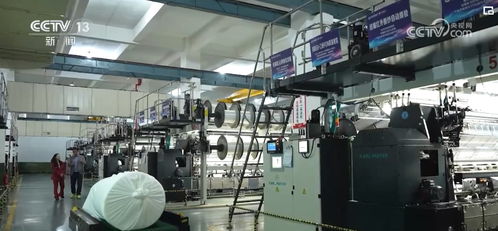 心无旁骛做实业，民营企业进出口额突破10万亿元创新高